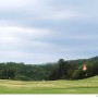 춘천 이야기 342 - 옥스필드 골프클럽(All Day Ox Field Golf Club)