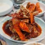 인천 식당/대풍꽃게