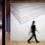 [인테리어,사무실] Slack의 토론토 오피스: 예술과 기술이 만나는 혁신적인 공간