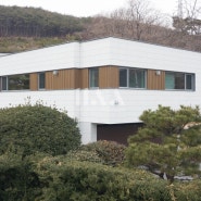 [운유가] 경남 김해 단독주택 건축 설계 프로젝트