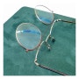 고전적인 디자인에 유니크함이 돋보이는 플립업 안경 금자안경 KM-78 전주 일본 하우스 브랜드 아이웨어