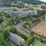 부산대, 부산교대 통합 … 2027년 3월 출범하고 교명은 ‘부산대학교’