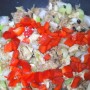 닭가슴살 볶음밥 만들기 다이어트 음식 냉동닭가슴살 요리