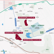 광주중앙공원1지구 롯데캐슬 시그니처 분양자료(분양 일정표, 분양가, 평면도)
