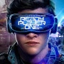 레디 플레이어 원(READY PLAYER ONE) 소개