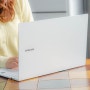 가벼운 노트북 추천 삼성 갤럭시북2 프로 NT950XGQ-A51A 사용 후기