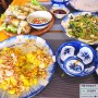 [베트남여행/ 달랏 여행] 달랏여행 필수코스! 달랏 가볼만한곳~ 달랏 맛집: 곡하탄(Goc ha thanh)