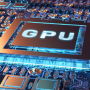 [GPU서버] 하드웨어 밴더사 모델 별 GPU Support Matrix