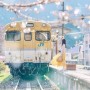 [힐링] 일본 여행 가고 싶은 사진(펌)