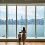 홍콩예술관 홍콩의 예술 문화를 감상할 수 있는 박물관 / 홍콩 침사추이 가볼만한곳