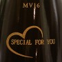 Special for You ♡ Henri Giraud Fut de Chene Brut MV16 (앙리 지로 퓌드셴 MV16)