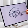 삼성 갤럭시탭 S9 울트라 사용 후기 고성능 태블릿 PC 추천하는 이유.
