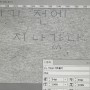 FONCO 신규 서비스 '골라담기' 베타 테스트 후기