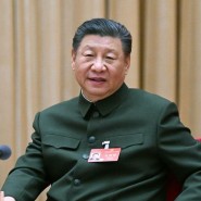 [첩보계 동향] '군사정보' 틀어쥐고 더 세진 시진핑..신설 '정보부대'에 권력 집중 우려도