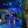 아이와가볼만한곳추천 애들데리갈만한곳 다이노스얼라이브 공룡전시회