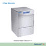 초자 세척기 Glass/Labware Washer