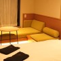 오사카숙소 도톤보리 칸데오 호텔 오사카 난바 솔직후기