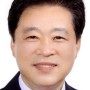 이춘우 경북도의원, 전국최초 경북 전통발효식품 산업 발전 기반 마련
