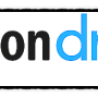 Amazon Drive (아마존닷컴) - 정보의 공유