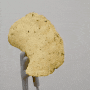 대용량 감자칩 과자 레이즈 씨위드 트러플