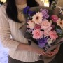 한양대꽃집 가정의 달 예약은 꽃을든남자 에서!