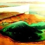빈 살만의 ‘네옴시티’ 사막의 신기루