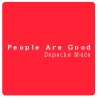 People Are Good ♡ Depeche Mode