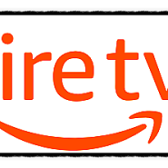 Amazon Fire TV (아마존닷컴) - 정보의 공유