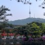 서울 가볼만한 곳 남산골 한옥마을 남산타워 보이는 야경명소 무료입장 주차꿀팁
