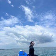 필리핀 보홀 스쿠버다이빙 오픈워터 자격증 따기/다이빙업체 후기(보홀펄다이브)