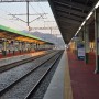 국내 기차여행 레일크루즈 해랑열차 예약 가격 노선정보