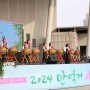 장안구 ‘주민자치센터 동아리 경연대회’ 개최