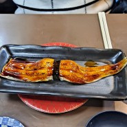 오키나와 중부 아메리칸빌리지 근처 회전 초밥 스시 맛집, 구루메스시