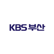 [채용공고] KBS부산총국 주말 9시 뉴스 프리랜서 앵커 모집