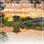 2024 아이와 가볼만한곳 경복궁 야간개장 별빛야행 예매방법 일정 5월 무료입장 정보