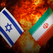 [세계 속 경제] 이스라엘과 이란 전쟁 이유와 국내·외 경제 상황