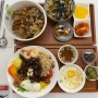 [안산 초지동] 건강한 덮밥맛집 '핵밥 안산초지점'