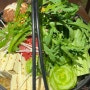 선릉역 단체, 혼밥 가능한 일식 요리주점: 작은동경(내돈내산)