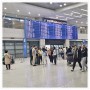 인천공항 제2여객터미널 주차대행 발렛파킹 비용 이용한 예약 후기
