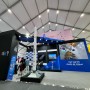 2024 대한민국 과학축제 한국항공우주연구원 부스에 놀러오세요!