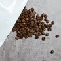 맛있는원두 그릿준(GRIT JUN) 우연하게두 프리미엄 블렌딩 500g 고소달달 깔끔한 커피