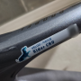 [라이딩] 자전거 도난 방지를 위한 벨루 Velloo 자전거 스티커