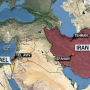 이란 이스라엘 전쟁 이유 정리 및 여행경보제도 여행금지 제한 국가 확인