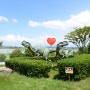 해남 공룡박물관 어린이날 갈만한 곳 해남공룡대축제 셔틀버스 불꽃쇼 프로그램
