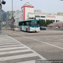 (경기 의정부/시내일반) 명진여객 72-1번 버스 // [낙양동~노원역 - 35.8km]