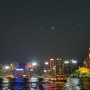 [밤도깨비 홍콩여행] #12 야간의 구룡반도와 참사추이