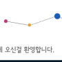 포항촌집 수리 "미래하우징"