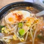 [영천맛집] 내돈내산 영천 집밥 맛집 오수식당
