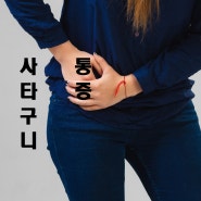 서혜부 사타구니 통증, 치골근 두덩근 손상