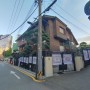 [서울 사직동 볼거리: 주한체코문화원] 전통 무늬 전시회 "이쁘고 화려한 색에 눈길이 절로"